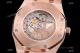 Grade 1A Replica Audemars Piguet Royal Oak JF v5 Version Rose Gold Watch 41mm (7)_th.jpg